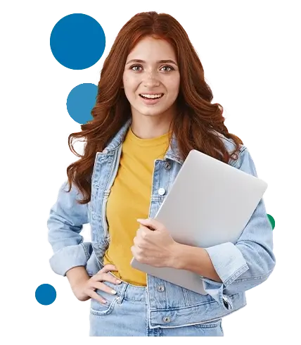 payexamexperts